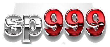 sp999 game logo