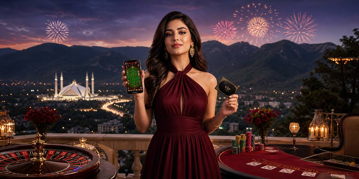 sp999 game Live Casino